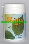 Perilla Blad kapsler